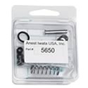 Iwata 5650 Century Gun Repair Service Kit