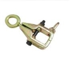 JACKCO 17105  SELF-TIGHTENING CLAMP