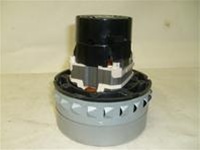 JE Adams 8056EM Electro Motor Quiet Motor for Commercial Vacuum Cleaners