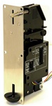 JE Adams 8149-92 Coin Acceptor - Imonex Electronic