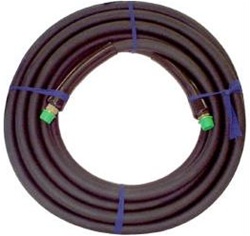 Steam Jenny JD7789-B 5000 PSI 3/8" Id X 100' Cold Pressure Washer Hose