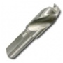 Killer Tools ART125-10C 10mm High Speed Cobalt Drill Bit