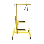 Killer Tools ART45 Heavy Duty Door Lift