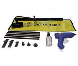 Killer Tools ART49 Glue Master Dent Removal System