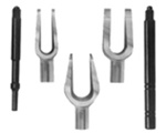 Lisle 41500 Pickle Fork Kit