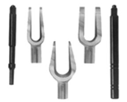 Lisle 41500 Pickle Fork Kit