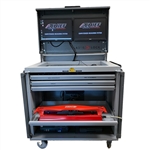 Chief® Laser Lock™ Measuring System - USED
