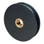 BH-7202-007 Pulley for Benwil (OEM Ref 300731)