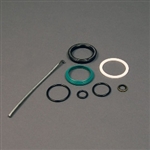 BH-7233-95 Seal Kit for Yanti Cylinder found on Challenger CL9, CL10 Lifts (OEM Ref 11400)