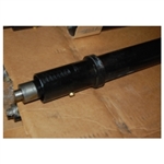 BH-7508-53 Hydraulic Cylinder Assembly with Restrictor for Rotary Lifts (OEM Ref FJ7664, N310)