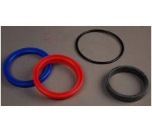 BH-7545-11 Seal Kit - Works with cylinder BH-7545-15