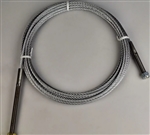 BH-7793-48 Equalizer Cable for Wheeltronic 30' - 3-1/2" (Replaces OEM Ref 50771)