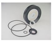 BW-1238-11 Table Top Seal Kit for Coats Tire Changer