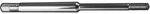 Marson 39257 10-32 Mandrel