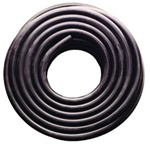 Milton 838 Driveway Signal Hose