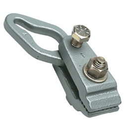 Mo-Clamp 0305 Dyna-Mo Jr Clamp