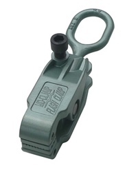 Mo-Clamp 0451 Flash Clamp 3ton Capacity