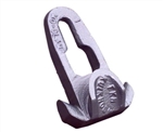 Mo-Clamp 1900 Quick Hook