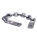 Mo-Clamp 5622 T22 Tower Chain