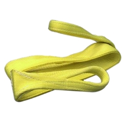 Mo-Clamp 6300 Nylon Sling