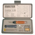 Master Appliance EI20K Econoiron® Soldering/Heat Tool Kit