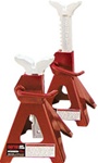 Norco 81012 Pair 12ton Capacity Jack Stands