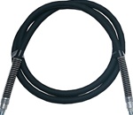 Norco 910036A 10' Hose