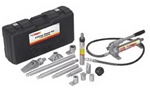 OTC 1513B Stinger 4ton Hydraulic Collision Repair System