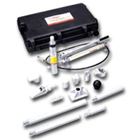 OTC 1515B Stinger 10ton Collision Repair Set