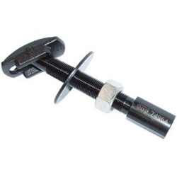 OTC 7496A Bearing Remover