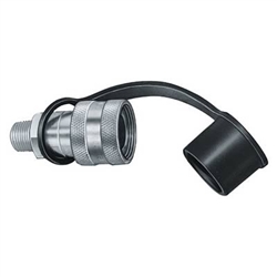 OTC 9796 Ram Half Coupler