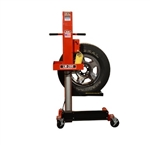 LM-200 Lift-Mate Tire and Wheel Lift