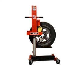 LM-200 Lift-Mate Tire and Wheel Lift