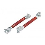 Chain TurnBuckle - Binder Assist
Compare to Chief Part  628220 & 539630