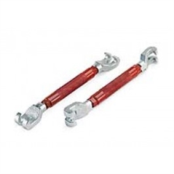 Chain TurnBuckle - Binder Assist
Compare to Chief Part  628220 & 539630