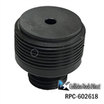 Threaded adapter - For Chief Ram  RPC- 602618