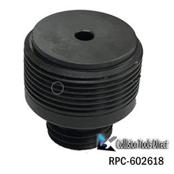 Threaded adapter - For Chief Ram  RPC- 602618