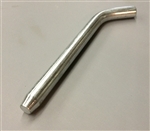 Anchor Collar Height Adjustment Pin Plated Replaces Chief Part # 606686
Price is for 1 only