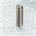 Set Screw -2-56X3/8"lg,hex hd Compare to Chief part # 780026