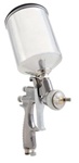 Sharpe 288885 Finex FX2000 1.4mm Conventional Spray Gun