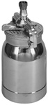 Sharpe 6610 No-Drip Cup Assembly - Model 450