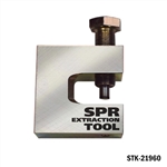 Steck Panel Shaper Kit - 20046, Panel Repair Tools: Auto Body Toolmart