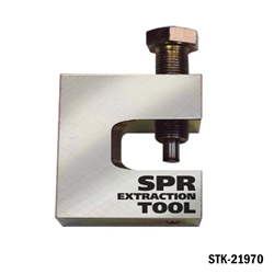 Steck 21970 SPR Extraction Tool