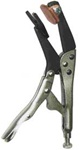 Steck 23230 Pliers Plug Weld