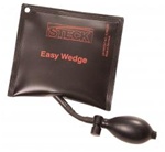 Steck 32922 Big Easy Inflatable Wedge