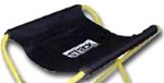 Steck 35757 Tool Sling