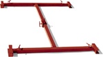Steck 35885 Bed Lifter for Truck Beds