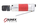 Sunex Tools SX280 3/16" Punch/Flange Air Tooll