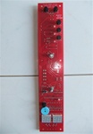 Trisk 411121 (E214-04-01, E221-04-01) UL Control PCB Assembly for Digital Models