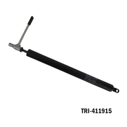 Trisk 411955 Gas Lifting Shock/Strut for Model ETS 3